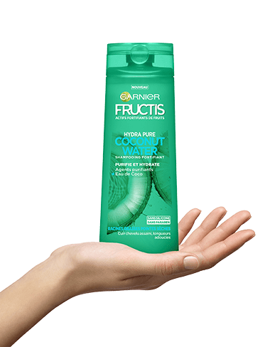 Fructis-Force-ultime-Coconut-Water-Shampoo-Etiquette-Hands